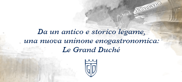 Chi siamo